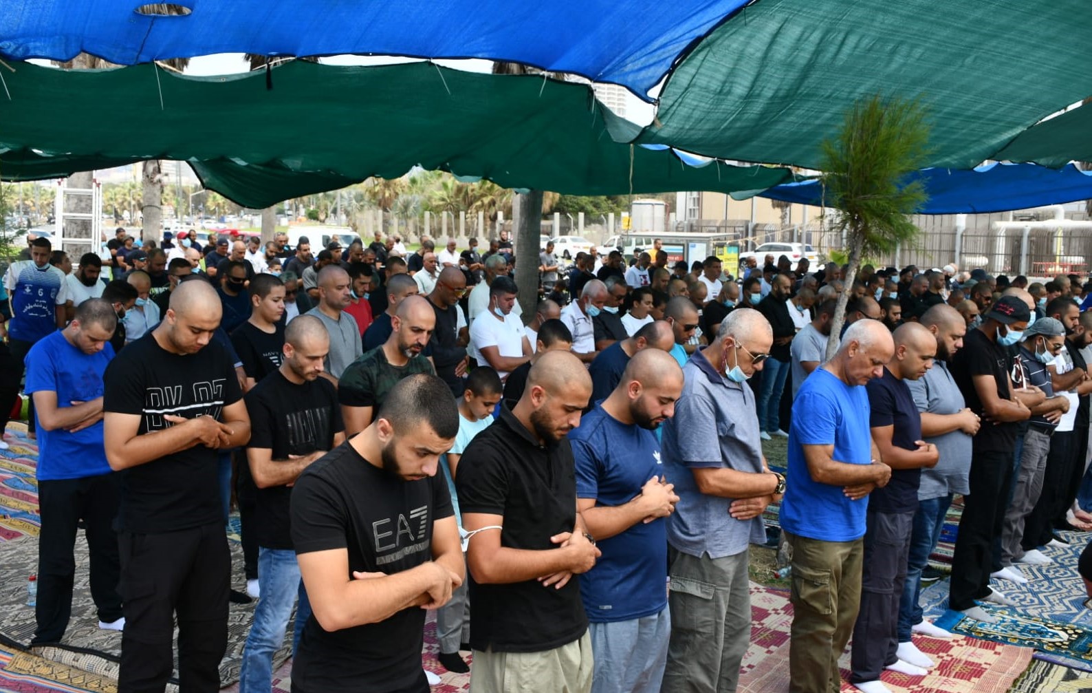 WhatsApp Image 2020-07-24 at 2.04.50 PM (1).jpeg.jpeg